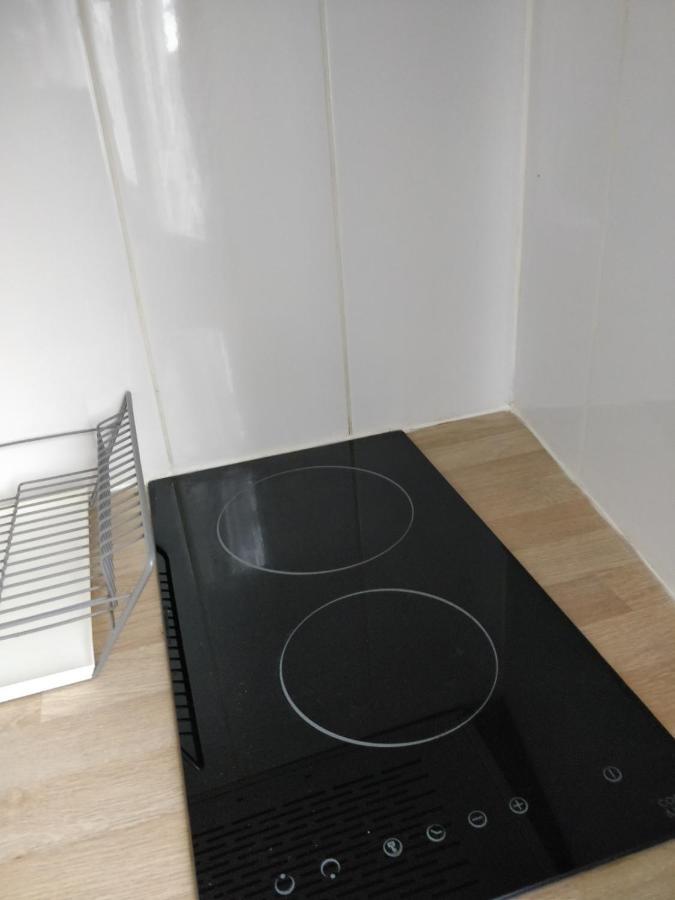 Les Armuriers, 2eme Etage Sans Asc *