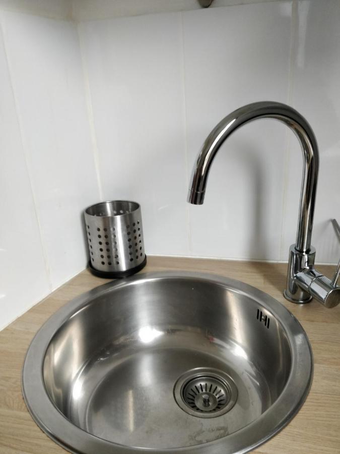 Apartment Les Armuriers, 2eme Etage Sans Asc *