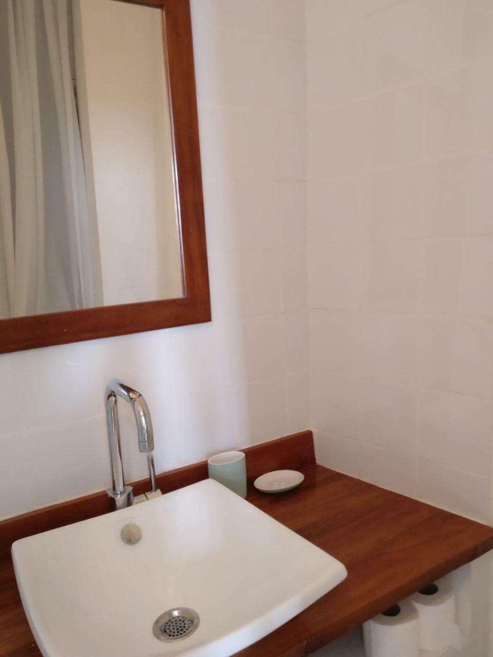 Les Armuriers, 2eme Etage Sans Asc Apartment Condom